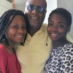 Profile Picture of Jacques Chery (@jachery20) on Instagram