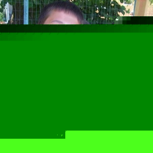 Profile Picture of Andrew Mikkelsen (@126271419) on Myspace