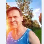 Fabrizio Fran - Facebook Profile Picture of Fabrizio Fran (@fabrizio.fran.3) on Facebook