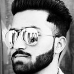 Profile Picture of Robin (@robin_masih58) on Instagram