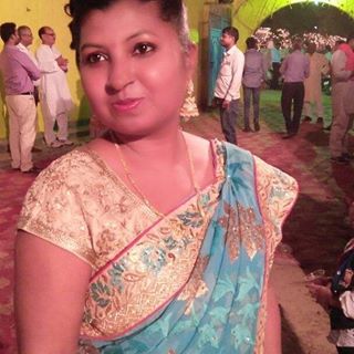 Profile Picture of Neha Pandit (@neha.pandit.52493) on Facebook