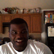 Profile Picture of Jeremy Raymond/Lamar (@jeremyraymondlamar1510) on Youtube