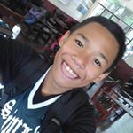 Profile Picture of Mark_Gambala😀😀 (@mark_gambala) on Instagram