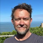 Profile Picture of John Payne (@@jeanphony) on Instagram