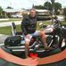 Profile Picture of Eddie Ayers (@eddie.ayers.96) on Facebook