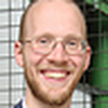 Profile Picture of Matthew_Ashley (@Matthew_Ashley) on Flickr