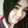 Profile Picture of @Eay Saowapa Pimsee (@@james_honeywell) on Tiktok