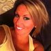Profile Picture of Christine Sangiovanni (@christinebowser) on Pinterest