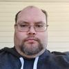 Profile Picture of Matthew Crouser (@@matthewcrouser) on Tiktok
