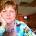 Profile Picture of Kathleen Murdock (@kathleen.murdock.77) on Facebook