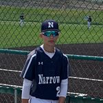 Profile Picture of JoshuaDunham (@joshua_dunham_23) on Instagram