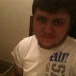 Profile Picture of jacob_mayfield (@jacob_mayfield) on Instagram