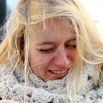 Profile Picture of Eline De Reu (@eline_dereu) on Flickr
