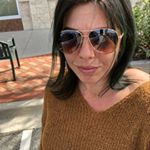 Profile Picture of Ashley Applegate-Hakojarvi (@ash_hak37) on Instagram