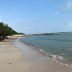 Profile Picture of james_rames_ (@james_rames_) on Instagram