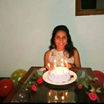 Profile Picture of Sonal Chandrakar (@chandrakar.sonal) on Instagram