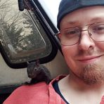 Profile Picture of Alexander Osborne (@alexander.osborne.77) on Facebook