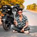Profile Picture of Arvind Nath (@arvind.nath.3591) on Facebook