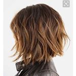 Profile Picture of alijamescrust (@alijamescrust) on Instagram