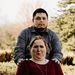 Profile Picture of Jonathan Childress (@childress110220) on Pinterest