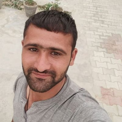 Profile Picture of Jeet Gill (@JeetGil73719448) on Twitter