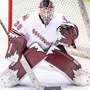 Profile Picture of Matt Alberti (@mattalberti35) on Youtube