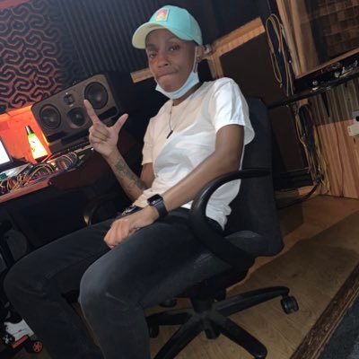 Profile Picture of DaStepper🥶 (@LorrNieraa) on Twitter