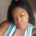 Profile Picture of Antoinette Boyd (@chocbbbw) on Instagram