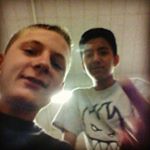 Profile Picture of Kyle Jonathan Czech (@czech.kyle553) on Instagram