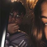 Profile Picture of Joe Fairbairn IV (@joefairbairniv) on Instagram