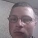 Profile Picture of Carl Tadlock (@Carl-Tadlock) on Facebook