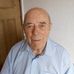 Profile Picture of Brian Harrop (@brian.harrop.77) on Facebook