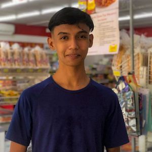 kenethcarpio - Tiktok Profile Picture of kenethcarpio (@kenethcarpio) on Tiktok