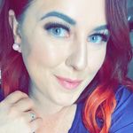 Profile Picture of Bryn Fowler (@brynlfowler) on Instagram