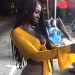 Profile Picture of Shawna Downing (@shawna.downing.2025) on Facebook