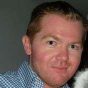 Profile Picture of Andrew Mutz (@andrewmutz2) on Youtube