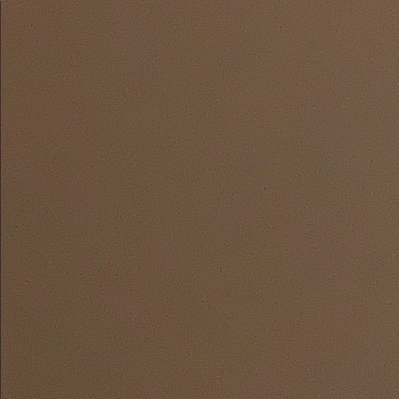 Profile Picture of Cyrus Jenei (@cyrusjenei) on Poshmark