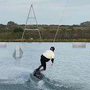 Profile Picture of Craig Walters (@craigwalters628) on Youtube