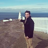 Profile Picture of Kevin Dewolfe (@kevin-dewolfe-2) on Quora