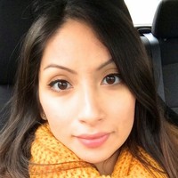 Profile Picture of Sonia Bustamante (@sonia-bustamante) on Quora