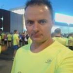 Profile Picture of Marcin Walasinski (@marcinwalasinski) on Instagram