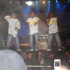 Profile Picture of Wilson Parra (@akaellicenciado) on Myspace