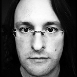 Profile Picture of Jason Klodt (@klodt) on Flickr