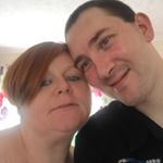 Tracy Griffiths - Instagram Profile Picture of Tracy Griffiths (@ginge77uk) on Instagram