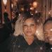 Profile Picture of Myra Singleton (@myra.singleton.545) on Facebook