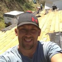 Profile Picture of Nathan Slone (@nathan-slone) on Quora