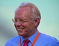 Profile Picture of Gary Thorne - Wikipediaon Wikipedia