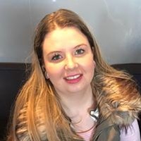 Profile Picture of Kim Stuart (@kim-stuart-8) on Quora