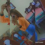 Profile Picture of Rosaura Rodriguez (@rosaurarodriguez23) on Instagram