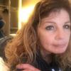 Profile Picture of Diane Manns116 (@dianemanns116) on Tiktok